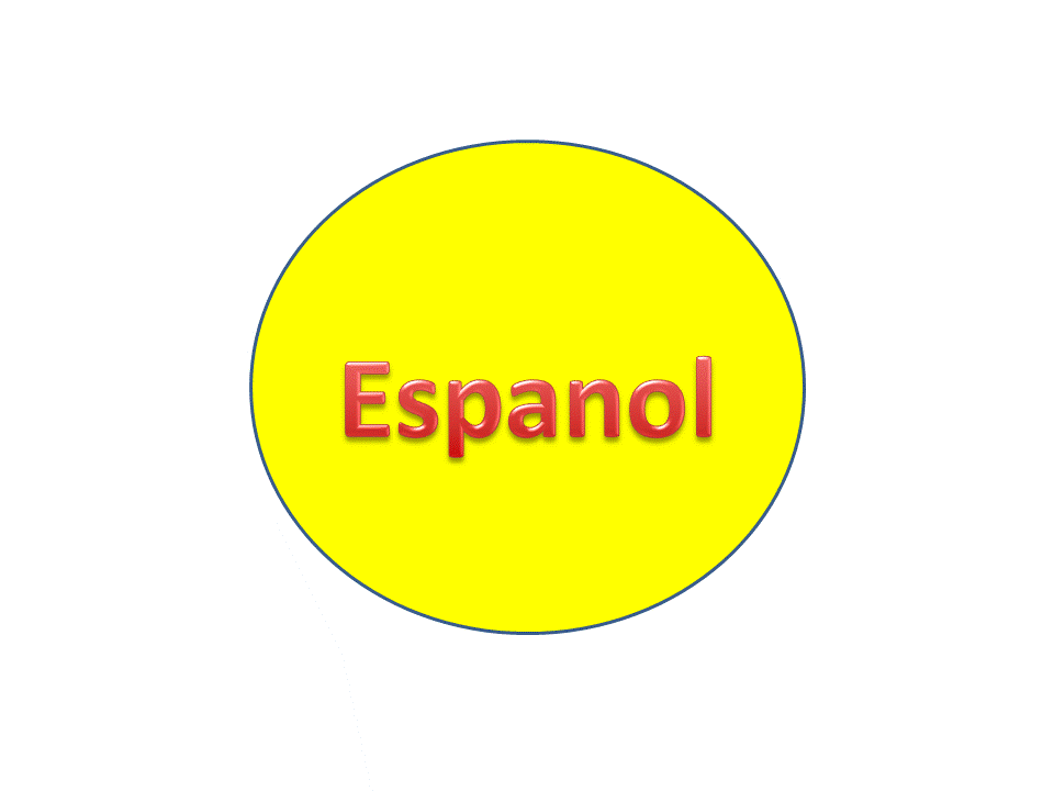 spanish.gif